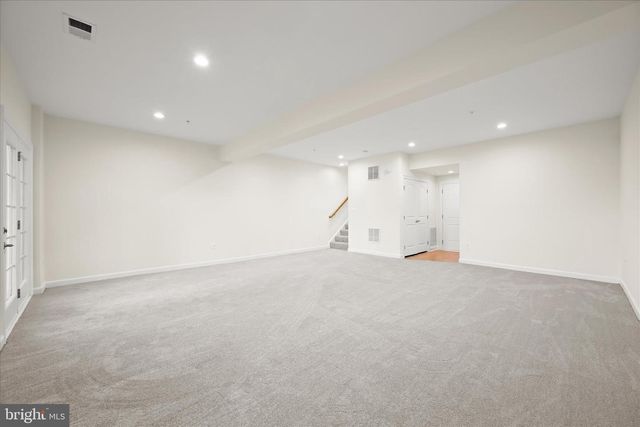 4951 COLLINGTONS BOUNTY DR, Bowie, MD 20720