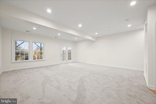 4951 COLLINGTONS BOUNTY DR, Bowie, MD 20720