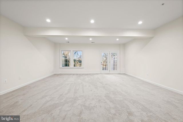 4951 COLLINGTONS BOUNTY DR, Bowie, MD 20720