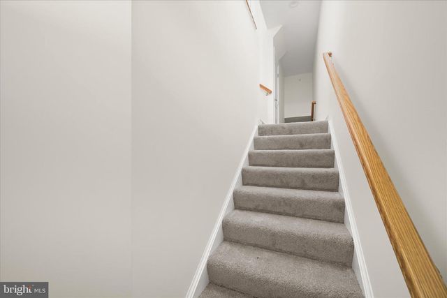 4951 COLLINGTONS BOUNTY DR, Bowie, MD 20720