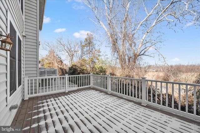 4951 COLLINGTONS BOUNTY DR, Bowie, MD 20720