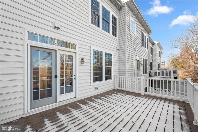 4951 COLLINGTONS BOUNTY DR, Bowie, MD 20720