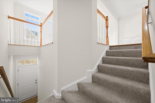 4951 COLLINGTONS BOUNTY DR, Bowie, MD 20720