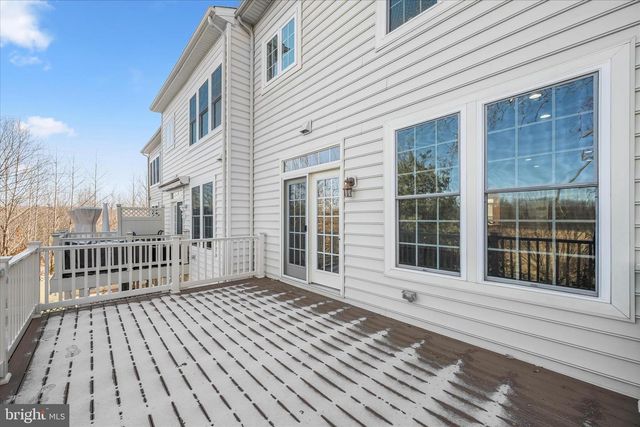 4951 COLLINGTONS BOUNTY DR, Bowie, MD 20720