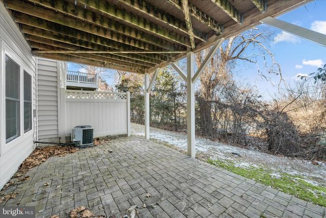 4951 COLLINGTONS BOUNTY DR, Bowie, MD 20720