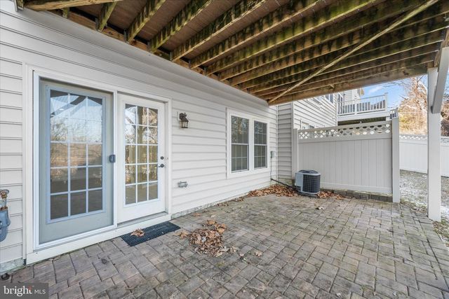 4951 COLLINGTONS BOUNTY DR, Bowie, MD 20720