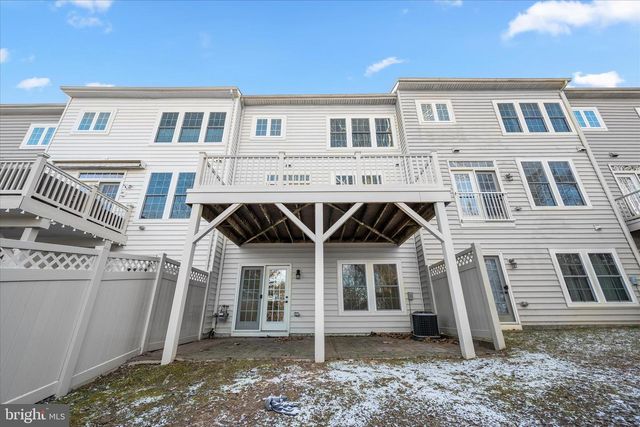 4951 COLLINGTONS BOUNTY DR, Bowie, MD 20720