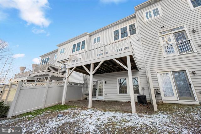 4951 COLLINGTONS BOUNTY DR, Bowie, MD 20720