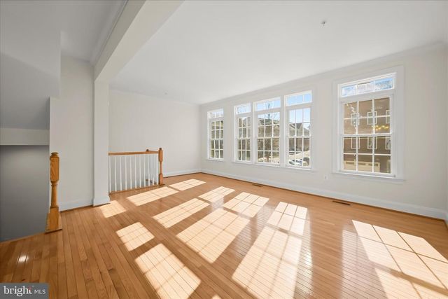 4951 COLLINGTONS BOUNTY DR, Bowie, MD 20720