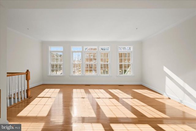 4951 COLLINGTONS BOUNTY DR, Bowie, MD 20720