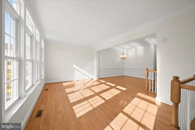 4951 COLLINGTONS BOUNTY DR, Bowie, MD 20720