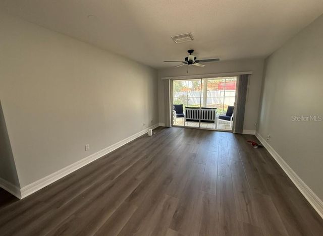 2821 SWIFTON DRIVE 10, Sarasota, FL 34231