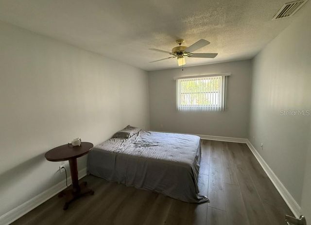 2821 SWIFTON DRIVE 10, Sarasota, FL 34231