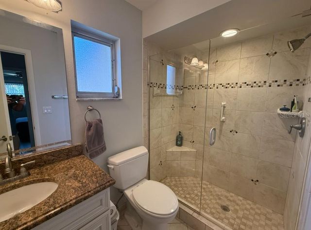 2821 SWIFTON DRIVE 10, Sarasota, FL 34231