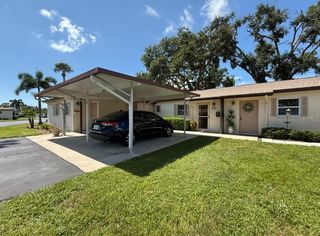 2821 SWIFTON DRIVE 10, Sarasota, FL 34231