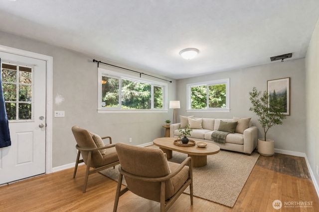 18833 NE 143rd Street, Woodinville, WA 98072