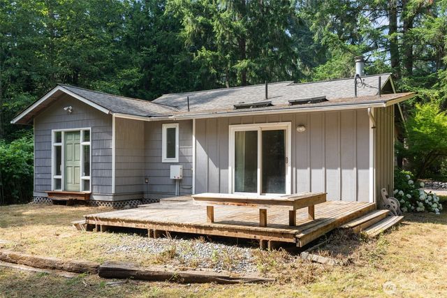 18833 NE 143rd Street, Woodinville, WA 98072