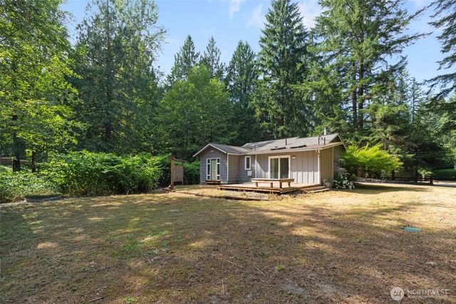 18833 NE 143rd Street, Woodinville, WA 98072