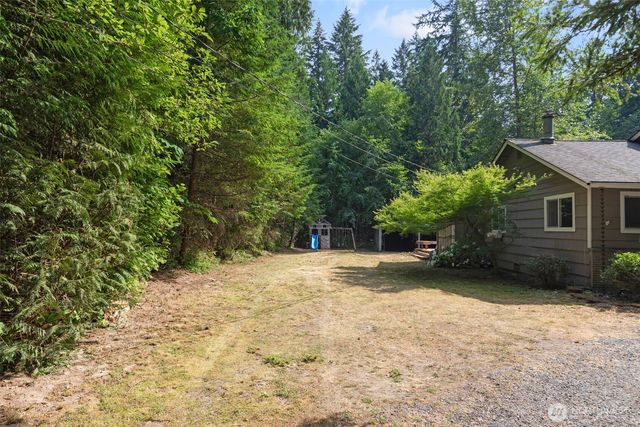18833 NE 143rd Street, Woodinville, WA 98072