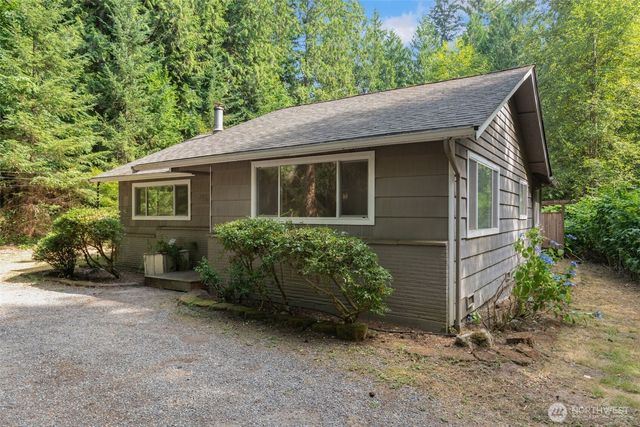18833 NE 143rd Street, Woodinville, WA 98072