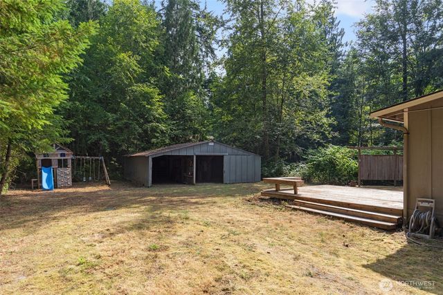18833 NE 143rd Street, Woodinville, WA 98072