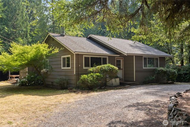 18833 NE 143rd Street, Woodinville, WA 98072