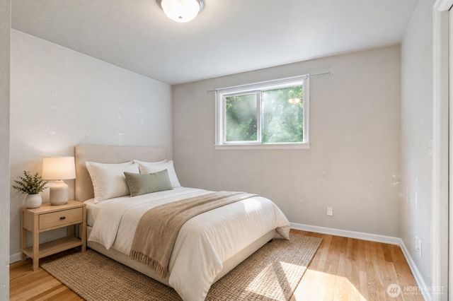 18833 NE 143rd Street, Woodinville, WA 98072