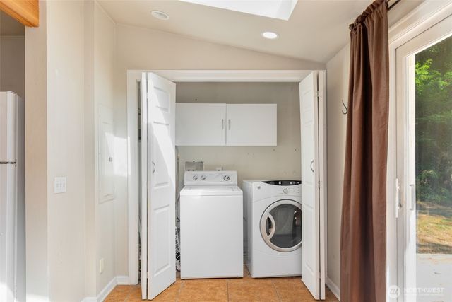 18833 NE 143rd Street, Woodinville, WA 98072