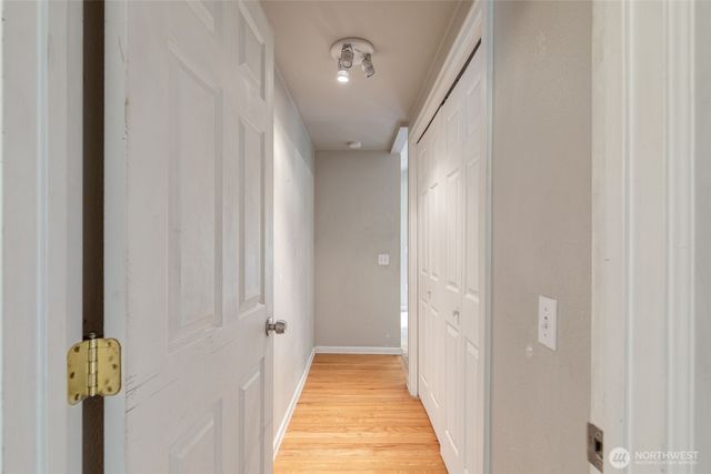 18833 NE 143rd Street, Woodinville, WA 98072