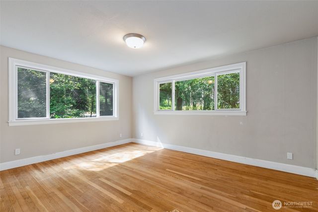 18833 NE 143rd Street, Woodinville, WA 98072