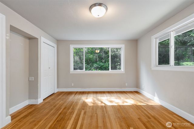 18833 NE 143rd Street, Woodinville, WA 98072