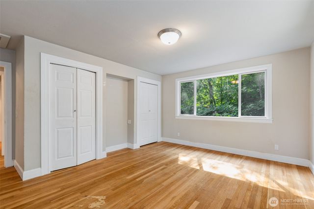 18833 NE 143rd Street, Woodinville, WA 98072
