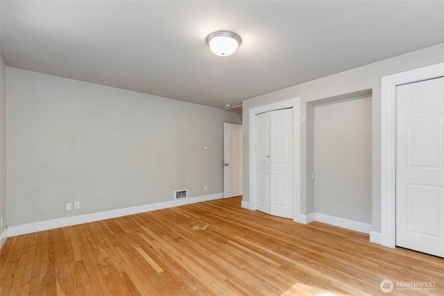 18833 NE 143rd Street, Woodinville, WA 98072