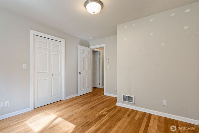 18833 NE 143rd Street, Woodinville, WA 98072