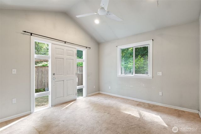 18833 NE 143rd Street, Woodinville, WA 98072
