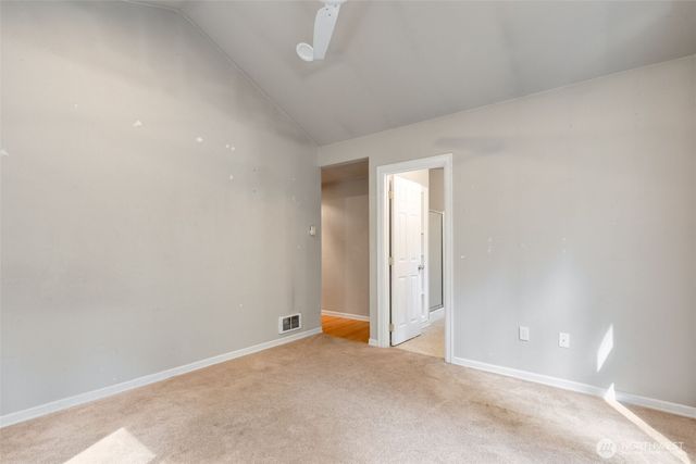 18833 NE 143rd Street, Woodinville, WA 98072