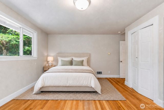 18833 NE 143rd Street, Woodinville, WA 98072
