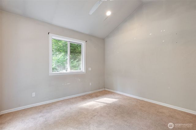 18833 NE 143rd Street, Woodinville, WA 98072