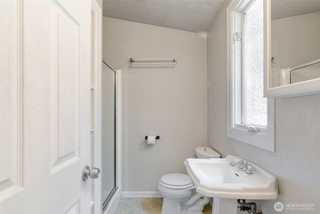 18833 NE 143rd Street, Woodinville, WA 98072