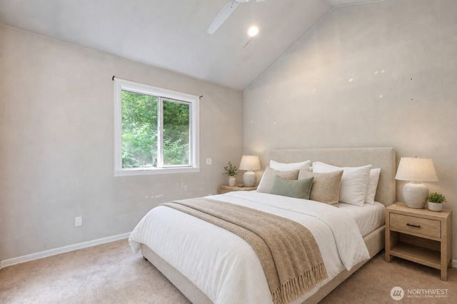 18833 NE 143rd Street, Woodinville, WA 98072
