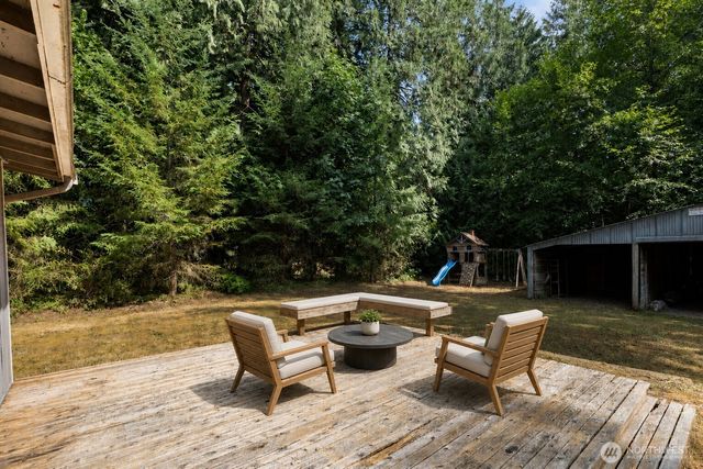 18833 NE 143rd Street, Woodinville, WA 98072
