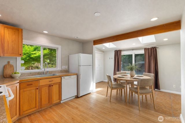 18833 NE 143rd Street, Woodinville, WA 98072