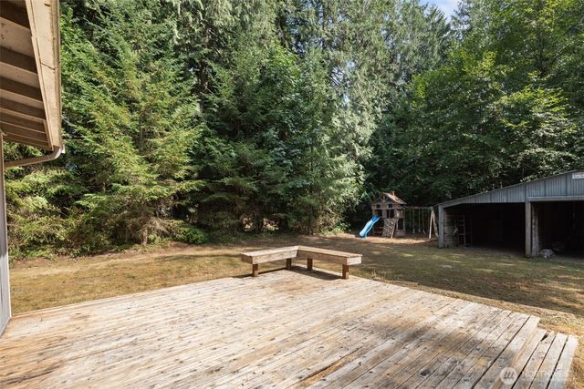 18833 NE 143rd Street, Woodinville, WA 98072