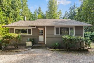 18833 NE 143rd Street, Woodinville, WA 98072
