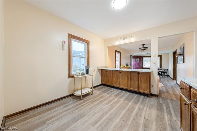 4385 W 229th Street, Fairview Park, OH 44126