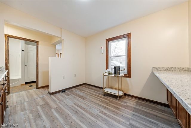 4385 W 229th Street, Fairview Park, OH 44126