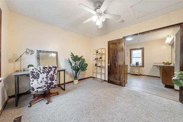 4385 W 229th Street, Fairview Park, OH 44126