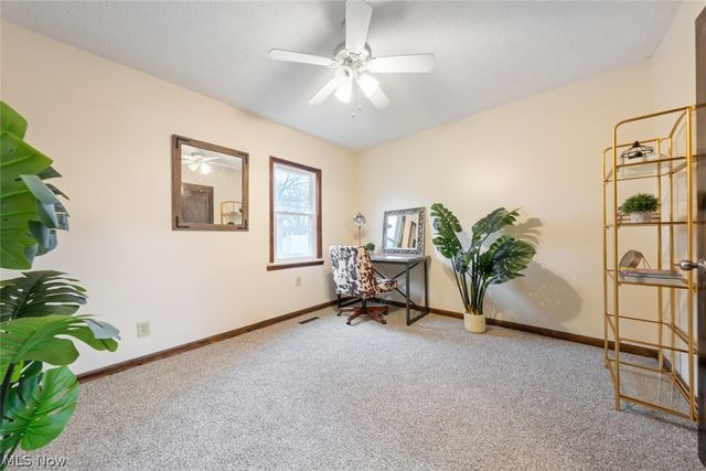 4385 W 229th Street, Fairview Park, OH 44126