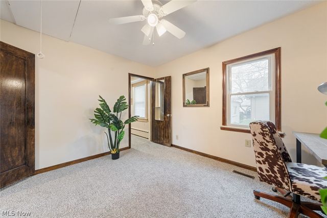 4385 W 229th Street, Fairview Park, OH 44126