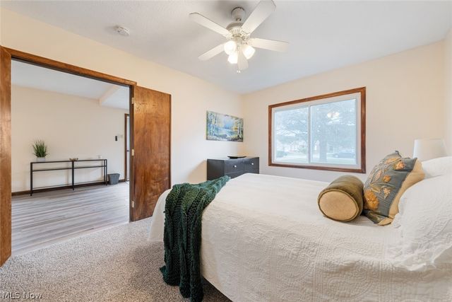 4385 W 229th Street, Fairview Park, OH 44126